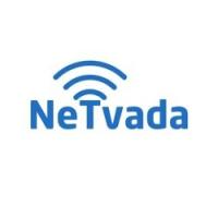 NeTvada